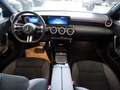 Mercedes-Benz CLA 250 e SB , AMG NIGHT SPUR AHK KAMERA PDC Alb - thumbnail 10