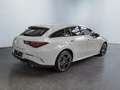 Mercedes-Benz CLA 250 e SB , AMG NIGHT SPUR AHK KAMERA PDC Alb - thumbnail 6