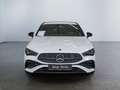 Mercedes-Benz CLA 250 e SB , AMG NIGHT SPUR AHK KAMERA PDC Alb - thumbnail 5