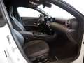 Mercedes-Benz CLA 250 e SB , AMG NIGHT SPUR AHK KAMERA PDC Alb - thumbnail 8