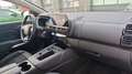 Citroen C5 Aircross HYBRIDE RECHARGEABLE 225 E-EAT8 FEEL Bleu - thumbnail 5