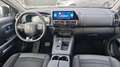 Citroen C5 Aircross HYBRIDE RECHARGEABLE 225 E-EAT8 FEEL Bleu - thumbnail 7
