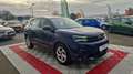 Citroen C5 Aircross HYBRIDE RECHARGEABLE 225 E-EAT8 FEEL Bleu - thumbnail 3
