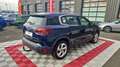 Citroen C5 Aircross HYBRIDE RECHARGEABLE 225 E-EAT8 FEEL Bleu - thumbnail 10