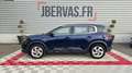 Citroen C5 Aircross HYBRIDE RECHARGEABLE 225 E-EAT8 FEEL Bleu - thumbnail 1