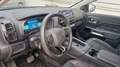 Citroen C5 Aircross HYBRIDE RECHARGEABLE 225 E-EAT8 FEEL Bleu - thumbnail 14