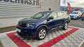 Citroen C5 Aircross HYBRIDE RECHARGEABLE 225 E-EAT8 FEEL Bleu - thumbnail 2