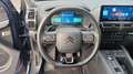 Citroen C5 Aircross HYBRIDE RECHARGEABLE 225 E-EAT8 FEEL Bleu - thumbnail 18