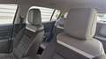 Citroen C5 Aircross HYBRIDE RECHARGEABLE 225 E-EAT8 FEEL Bleu - thumbnail 15