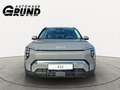 Kia EV3 81.4 EARTH WINTER BUSINESS-PAKET Grau - thumbnail 2