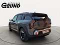 Kia EV3 81.4 EARTH WINTER BUSINESS-PAKET Grau - thumbnail 4