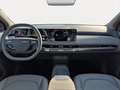 Kia EV3 81.4 EARTH WINTER BUSINESS-PAKET Grau - thumbnail 12