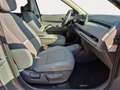 Kia EV3 81.4 EARTH WINTER BUSINESS-PAKET Grau - thumbnail 11