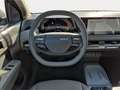 Kia EV3 81.4 EARTH WINTER BUSINESS-PAKET Grau - thumbnail 14