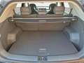Kia EV3 81.4 EARTH WINTER BUSINESS-PAKET Grau - thumbnail 9