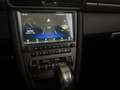 Porsche 911 Carrera 4 Cabrio /Multimedia/Xenon/SH/19´´ Zwart - thumbnail 9