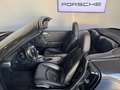 Porsche 911 Carrera 4 Cabrio /Multimedia/Xenon/SH/19´´ Zwart - thumbnail 12