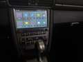 Porsche 911 Carrera 4 Cabrio /Multimedia/Xenon/SH/19´´ Zwart - thumbnail 8