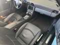 Porsche 911 Carrera 4 Cabrio /Multimedia/Xenon/SH/19´´ Schwarz - thumbnail 13