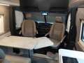 MegaMobil Re-Aktiv 700 MAX, Sprinter 4x4, TrumaDE, Alu18" Grau - thumbnail 5