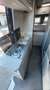 MegaMobil Re-Aktiv 700 MAX, Sprinter 4x4, TrumaDE, Alu18" Grau - thumbnail 19