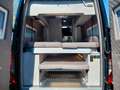 MegaMobil Re-Aktiv 700 MAX, Sprinter 4x4, TrumaDE, Alu18" Grau - thumbnail 15