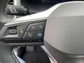 SEAT Ateca Style 1.5 TSI Navi Sitzheizung LED KLIMA ALU srebrna - thumbnail 14