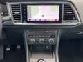 SEAT Ateca Style 1.5 TSI Navi Sitzheizung LED KLIMA ALU srebrna - thumbnail 10