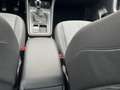 SEAT Ateca Style 1.5 TSI Navi Sitzheizung LED KLIMA ALU srebrna - thumbnail 12