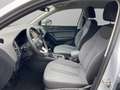 SEAT Ateca Style 1.5 TSI Navi Sitzheizung LED KLIMA ALU Stříbrná - thumbnail 8