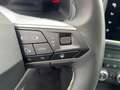 SEAT Ateca Style 1.5 TSI Navi Sitzheizung LED KLIMA ALU Stříbrná - thumbnail 15