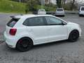 Volkswagen Polo 1.8 TSI BMT GTI DSG Blanco - thumbnail 3