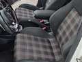 Volkswagen Polo 1.8 TSI BMT GTI DSG Blanco - thumbnail 9