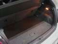 Volkswagen Polo 1.8 TSI BMT GTI DSG Blanco - thumbnail 11