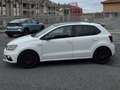 Volkswagen Polo 1.8 TSI BMT GTI DSG Blanco - thumbnail 5
