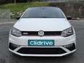 Volkswagen Polo 1.8 TSI BMT GTI DSG Blanco - thumbnail 2