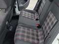 Volkswagen Polo 1.8 TSI BMT GTI DSG Blanco - thumbnail 10