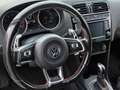 Volkswagen Polo 1.8 TSI BMT GTI DSG Blanco - thumbnail 6