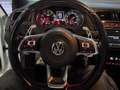Volkswagen Polo 1.8 TSI BMT GTI DSG Blanco - thumbnail 7