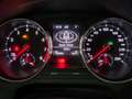Volkswagen Polo 1.8 TSI BMT GTI DSG Blanco - thumbnail 8