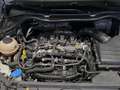 Volkswagen Polo 1.8 TSI BMT GTI DSG Blanco - thumbnail 12