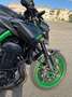 Kawasaki Z 900 - thumbnail 7