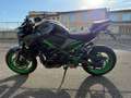 Kawasaki Z 900 - thumbnail 5