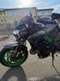 Kawasaki Z 900 - thumbnail 6