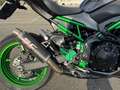 Kawasaki Z 900 - thumbnail 9