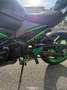 Kawasaki Z 900 - thumbnail 8