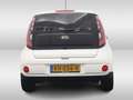 Kia Soul EV ExecutiveLine 27 kWh Actieradius 70km! / Navi / Wit - thumbnail 5