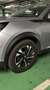 Peugeot e-2008 2008 Elektro Active Pack - thumbnail 5