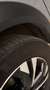 Peugeot e-2008 2008 Elektro Active Pack - thumbnail 18