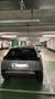 Peugeot e-2008 2008 Elektro Active Pack - thumbnail 3